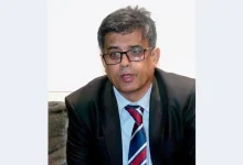 Bangladesh Set To Pivot From Indian To American Cotton In Major Trade Shift