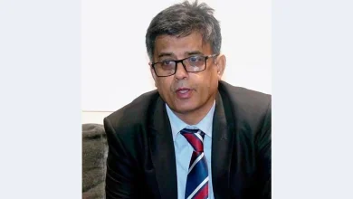 Bangladesh Set To Pivot From Indian To American Cotton In Major Trade Shift