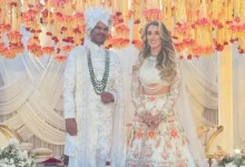 Shikhar Dhawan Slams Viral Fake Quote Claiming 'No Girl Would Marry Me'