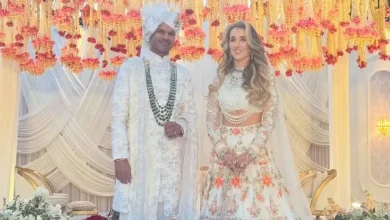 Shikhar Dhawan Slams Viral Fake Quote Claiming 'No Girl Would Marry Me'