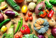 Plant These Top Summer Veggies in March for Fresh Homegrown Harvests All Season!