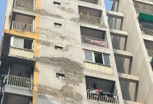 Father Of 3 Girls Who Jumped To Death Has Rs 2-Crore Debt, Says Cops