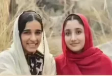 Women Suicide Bombers Lead Deadly BLA Offensive in Balochistan, Striking Government and Security Targets