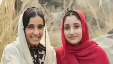 Women Suicide Bombers Lead Deadly BLA Offensive in Balochistan, Striking Government and Security Targets