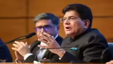 Union Commerce Minister Piyush Goyal on Wednesday briefed the Parliament on the recently announced and much-awaited trade deal with the US, which only culminated amid tariff tension and after months of back-and-forth.