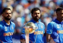 ‘Age Is Not A Criteria’: MS Dhoni Backs Rohit Sharma, Virat Kohli For One Last ODI World Cup Push in 2027