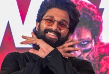 Allu Arjun Controversy: Actor's Team Denies '42 Rules' List As Brand Manager's Claims Spark Social Media Storm