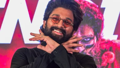 Allu Arjun Controversy: Actor's Team Denies '42 Rules' List As Brand Manager's Claims Spark Social Media Storm