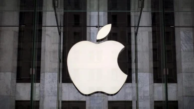 Apple Expands Retail Footprint: Sixth Store in India Set to Open in Mumbai's Borivali