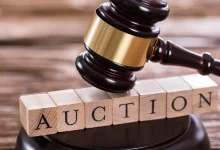 Mumbai Civic Body Initiates E-Auction Of Properties Owned By Tax Defaulters Owing Rs 455 Crore