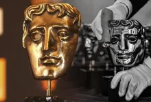 BAFTA Awards 2026: When and Where To Watch In India, Host, Presenters, Nominations And Full Details of the ‘British Oscars’