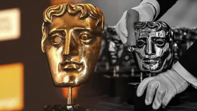 BAFTA Awards 2026: When and Where To Watch In India, Host, Presenters, Nominations And Full Details of the ‘British Oscars’