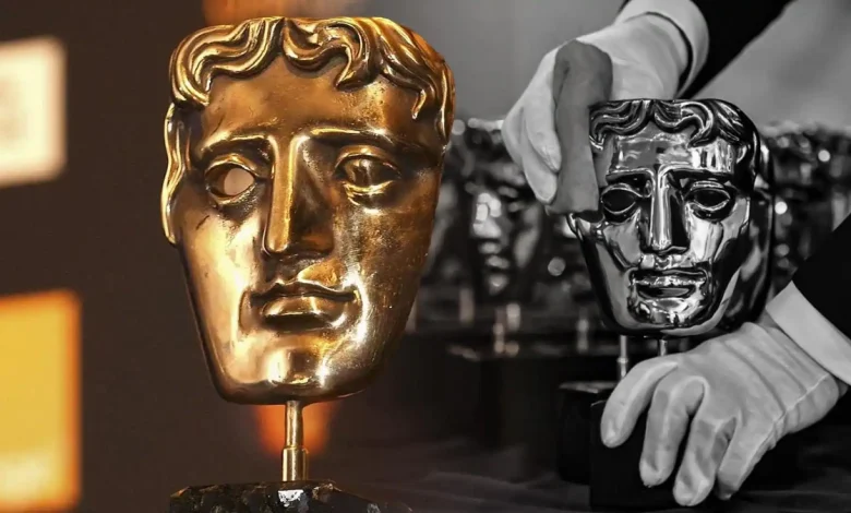 BAFTA Awards 2026: When and Where To Watch In India, Host, Presenters, Nominations And Full Details of the ‘British Oscars’