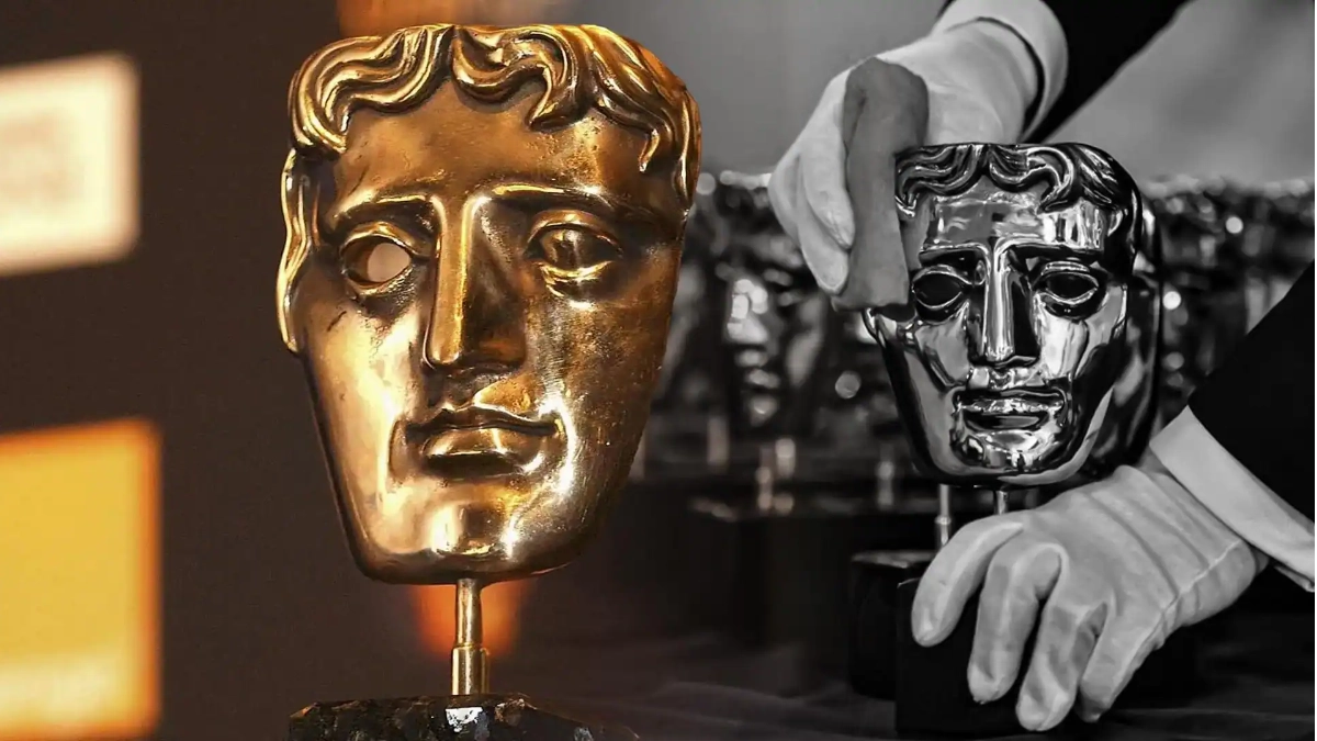 BAFTA Awards 2026: When and Where To Watch In India, Host, Presenters, Nominations And Full Details of the ‘British Oscars’