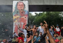 Bangladesh Elections 2026: Awami League and Sheikh Hasina’s ‘Boat’ Symbol Missing From Ballot After 30 Years