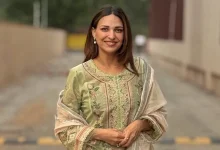 Bigg Boss 13 Contestant Himanshi Khurana Receives Rs 10 Crore Extortion Threat; FIR Registered In Mohali Pic: Himanshi Khurana | Instagram