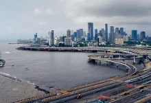 Drivers on Coastal Road to Experience 'Jai Ho' Tune as Chief Minister Inaugurates India's First Musical Road