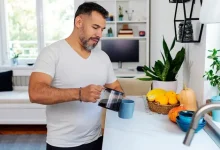 Is Drinking Coffee On An Empty Stomach Really Bad for You?