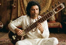 ‘Daunting and Exciting’: Farhan Akhtar Opens Up On Playing Ravi Shankar In The Beatles Biopic