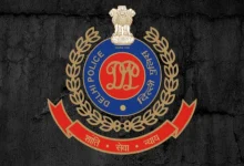 Delhi Police Nab Six Bangladeshi Nationals In Tamil Nadu For Alleged Pro-Terror Social Media Activity