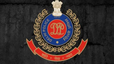 Delhi Police Nab Six Bangladeshi Nationals In Tamil Nadu For Alleged Pro-Terror Social Media Activity