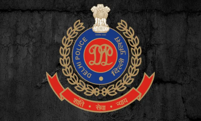 Delhi Police Nab Six Bangladeshi Nationals In Tamil Nadu For Alleged Pro-Terror Social Media Activity