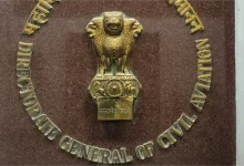 DGCA Revises Air Ticket Refund Rules: Free Cancellation Within 48 Hours, 14-Day Deadline Set For Airlines