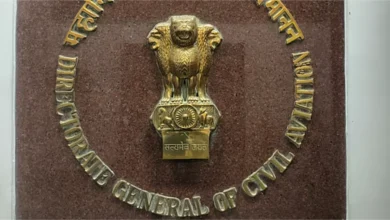 DGCA Revises Air Ticket Refund Rules: Free Cancellation Within 48 Hours, 14-Day Deadline Set For Airlines