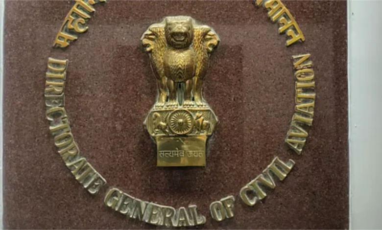 DGCA Revises Air Ticket Refund Rules: Free Cancellation Within 48 Hours, 14-Day Deadline Set For Airlines