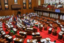 Election Commission Announces March 16 Date for Rajya Sabha Biennial Polls Across 10 States, 37 Seats at Stake