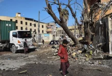 ‘Fitna al-Hindustan’: Pakistan Claims 145 'Indian-Backed Terrorists' Killed in Balochistan Sweep, Provides No Evidence