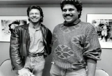 Gavaskar, Kapil Dev Among 14 Cricket Legends Who Write To Pakistan Government Seeking Fair Treatment For Jailed Imran Khan