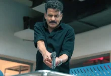 Ghooskhor Pandat Controversy: Netflix Removes Manoj Bajpayee Starrer From Its Listing After Makers Pledge to Withdraw Promotional Material
