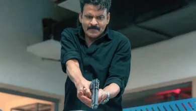 Ghooskhor Pandat Controversy: Netflix Removes Manoj Bajpayee Starrer From Its Listing After Makers Pledge to Withdraw Promotional Material