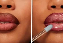 Matte vs Glossy Lipstick: Finding Your Perfect Pout in 2026Matte vs Glossy Lipstick: Finding Your Perfect Pout in 2026