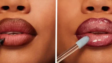 Matte vs Glossy Lipstick: Finding Your Perfect Pout in 2026Matte vs Glossy Lipstick: Finding Your Perfect Pout in 2026