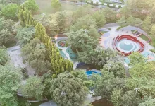 Gujarat to Build Theme-Based 'Namo Gaurav Parks' Across Municipal Corporations At A Total Proposed Cost of ₹100 Crore