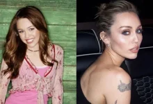 Hannah Montana Turns 20: Miley Cyrus' Beloved Disney Sitcom Gets Anniversary Special On Disney+