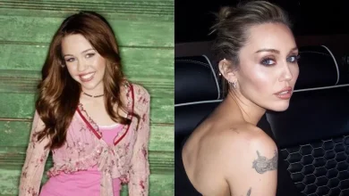 Hannah Montana Turns 20: Miley Cyrus' Beloved Disney Sitcom Gets Anniversary Special On Disney+