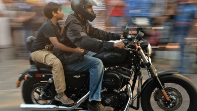 Harley-Davidson Motorcycles Set to Become More Affordable in India Under New US Trade Deal