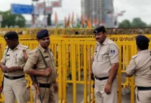 How Bhopal Sisters 'Lured' Women With Job Offers To Run Conversion and Sex Racket, Say Police