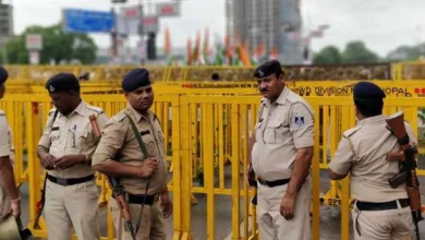 How Bhopal Sisters 'Lured' Women With Job Offers To Run Conversion and Sex Racket, Say Police
