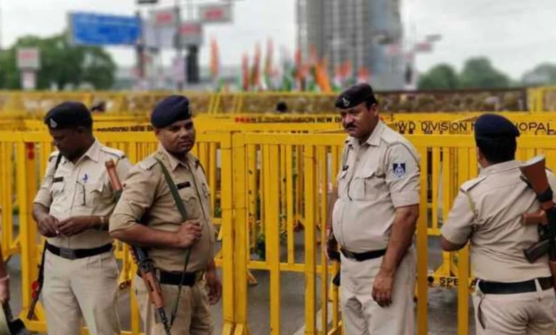 How Bhopal Sisters 'Lured' Women With Job Offers To Run Conversion and Sex Racket, Say Police