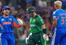 ICC Eyes Australia as Backup Host for 2029 Champions Trophy, 2031 ODI World Cup Amid India-Pakistan Standoff: Report