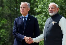 India, Canada To Deploy Security Liaison Officers In Bid To Restore Bilateral Relations