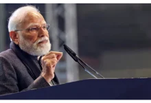 India Negotiated Trade Deals from Position Of Strength, Says PM Modi; Urges Private Sector To Boost R&D Investment