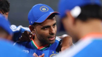 India vs USA In ICC T20 World Cup 2026 Opener At Wankhede: Entry Guidelines And Security Rules