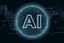 Indian Government Mandates Labelling Of AI-Generated Content On Social Media Platforms