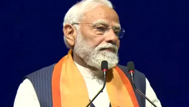 India's Trust is Its Strongest Currency, PM Modi Declares During Malaysia Visit