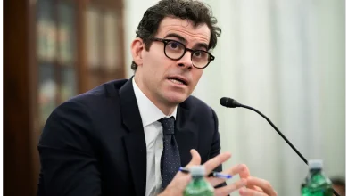 Instagram CEO Adam Mosseri Rejects ‘Social Media Addiction’ Claim As Lawsuit Against Meta, YouTube, TikTok and Snap Heads To Trial